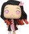 Funko POP! Anime: Demon Slayer - Nezuko Kamado