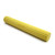 MILS  Twist & Flex Bar 7 lb.- Yellow- Extra Light