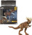 
Mattel Collectible - Jurassic World Hammond Collection Stygimoloch Action Figure