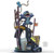Quantum Mechanix QMx - Stitch x San Francisco - 8" Q-Fig Max Elite