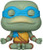 FUNKO POP! Movies: Teenage Mutant Ninja Turtles 1990 S2 - Leonardo (Meditating) (TMNT)