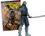 
McFarlane Toys - Teenage Mutant Ninja Turtles - Page Punchers - Foot Soldier 5" Action Figure with Comic (TMNT)