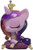 
My Little Pony - Kwistal - Princess Cadence Memories Edition