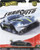 
Mattel - Hot Wheels Premium: Aston Martin Vantage GTE