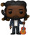 Funko POP! Rocks: Shaboozey - Tipsy