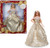 Mattel Collectible - Barbie Holiday Doll 2025, Blonde