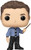 
Funko POP! Disney: Wizards of Waverly Place - Justin