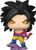 Funko POP! Anime: Dragon Ball GT - Super Saiyan 4 Goku