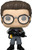 Funko POP! Movies: Ghostbusters II - Egon Spengler
