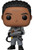 
Funko POP! Movies: Ghostbusters II - Winston Zeddemore