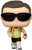 FUNKO POP! TELEVISION: The Office - Fun Run Andy