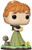 
FUNKO POP! DISNEY: Ultimate Princess - Anna