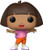 Funko POP! Animation: Dora the Explorer - Dora