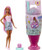 Mattel - Barbie Pop Reveal Treats Series, Sweet Swirl