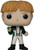 Funko POP! Movie: Superman - Guy Gardner