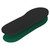 MILS  Comfort Insoles (Full Length) Size Men’s 4-5.5 / Women’s 5–6.5