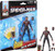Hasbro Collectibles - Miles Morales: The Ultimate Spider-Man - Marvel Legends - Ultimate Miles Morales Action Figure