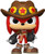 FUNKO POP! Games: Sonic The Hedgehog - Treasure Hunter Knuckles