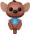FUNKO POP! Disney: Winnie the Pooh - Roo