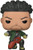 
FUNKO POP! Animation: DC: Suicide Squad - Deadshot
