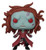 
FUNKO POP! MARVEL: What If - Zombie Scarlet Witch
