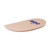 MILS  Cork Heel Lifts - 7 mm Size Wide - (C2)  Gender Children