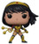 
FUNKO POP! HEROES: Pops! with Purpose: (Youth Trust) - Yara Florr
