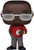 FUNKO POP! TELEVISION: The Wire - Stringer Bell