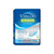 MILS  TotalDry™ Disposable Underpad Size 30" x 30"  Unit Of Measure 10/Pack (10 Packs/Case)
