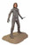 
DArk Horse - Dune - Lady Jessica Figure