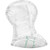 MILS  Abri-San Premium Bladder Control Pad Type Level: 1A  Unit Of Measure 28/Pack