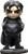 
Iron Studios - The Batman - Minico - The Batman Unmasked Figure