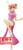 BanPresto - My Teen Romantic Comedy Snafu Climax - Kyunties - Yui Yuigahama Statue