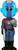 FUNKO VINYL SODA: Guardians of the Galaxy - Nebula (Styles May Vary)