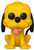 
FUNKO POP! Disney: Classics - Pluto