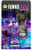 
FUNKO FUNKOVERSE: Space Jam