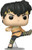 
Funko POP! Anime: Ranma 1/2 - Ryoga