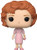 FUNKO POP! Movies: Pretty in Pink - Andie Walsh