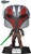 
FUNKO POP! Star Wars: Sabine Wren with Lightsaber
