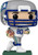 
Funko POP! NFL: Seahawks - Steve Largent (Home)