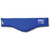 MILS Blue Vinyl ColPaC Cold Pack Size 23" - (Neck Contour)