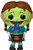Funko POP! Harry Potter: Puking Pastille Girl
