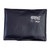 MILS Heavy-Duty ColPaC Cold Packs