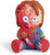 
Handmade by Robots - Bride of Chucky - Chucky #214 (Limited Edition Bloody)
