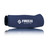 MILS  Freeze Sleeve Color Navy Size Small
