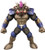 
Battletoads General Slaughter (END BOSS) 18in action figure