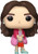 
Funko POP! Television: Emily in Paris - Emily Cooper
