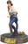 
Dark Horse - Fallout (Amazon): Lucy Figure