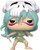 
FUNKO POP! Anime: Bleach - Nelliel Tu