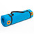 MILS Personal Exercise Mat Color Blue Length	72"